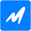 Logo Millionz Casino